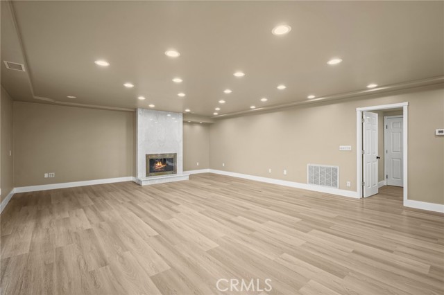 MLS #OC25237014 image #12