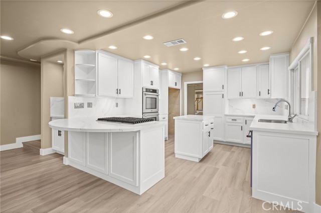 MLS #OC25237014 image #13