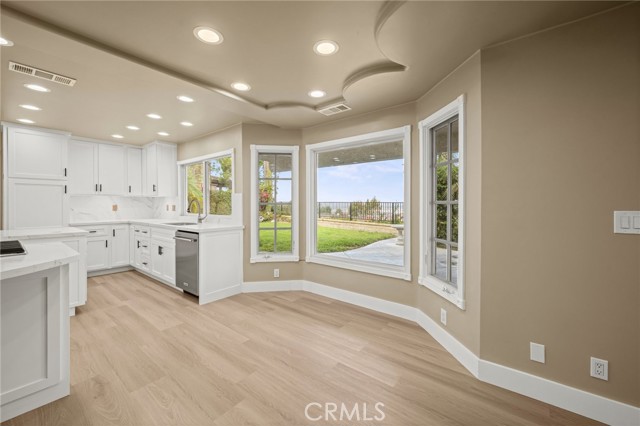 MLS #OC25237014 image #14