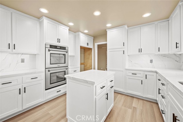 MLS #OC25237014 image #15