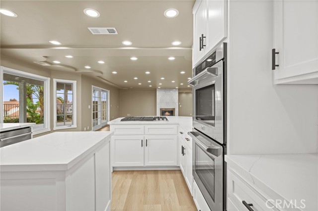 MLS #OC25237014 image #16