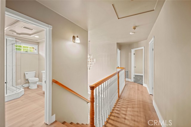 MLS #OC25237014 image #18