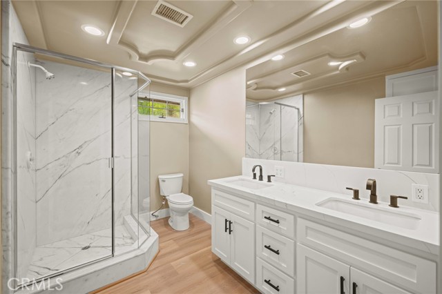 MLS #OC25237014 image #19