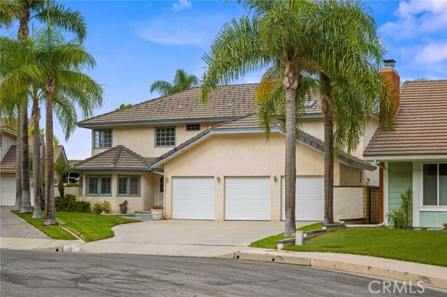 MLS #OC25237014 image #2