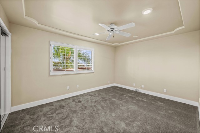 MLS #OC25237014 image #20