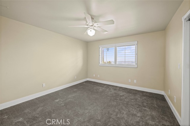 MLS #OC25237014 image #21