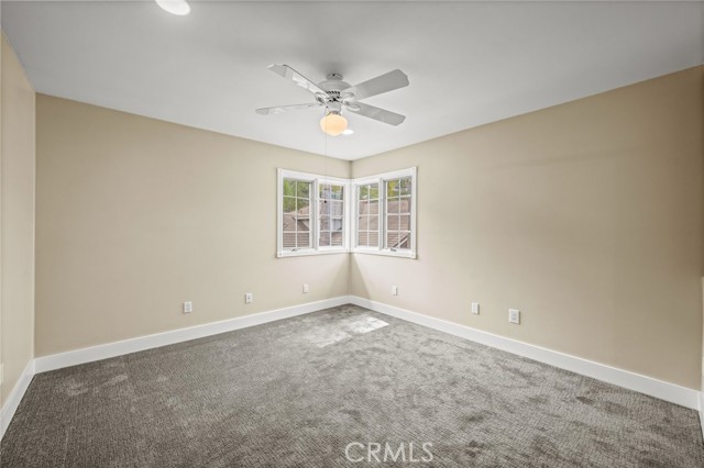 MLS #OC25237014 image #22