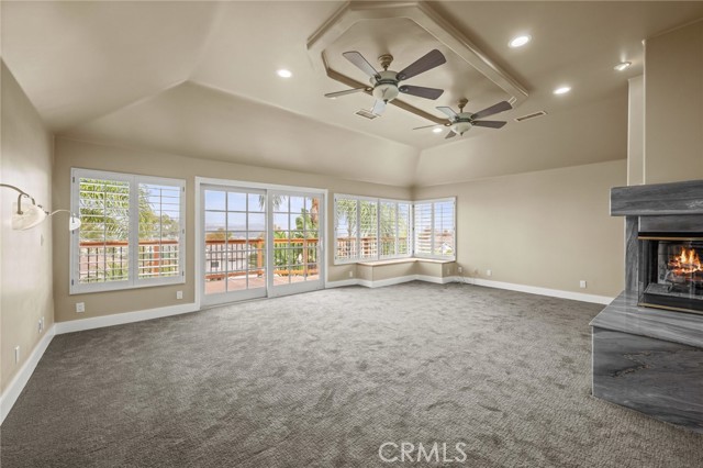 MLS #OC25237014 image #23