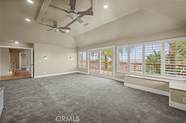 MLS #OC25237014 image #25