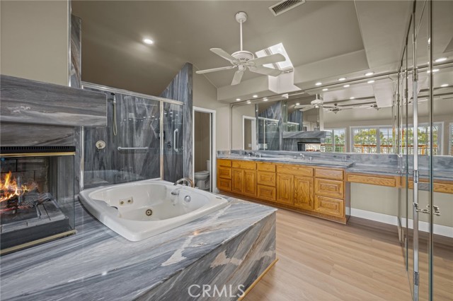 MLS #OC25237014 image #26