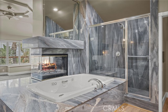 MLS #OC25237014 image #27