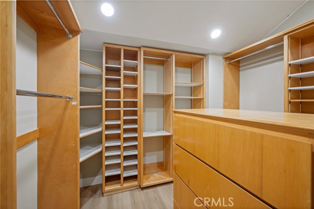 MLS #OC25237014 image #28