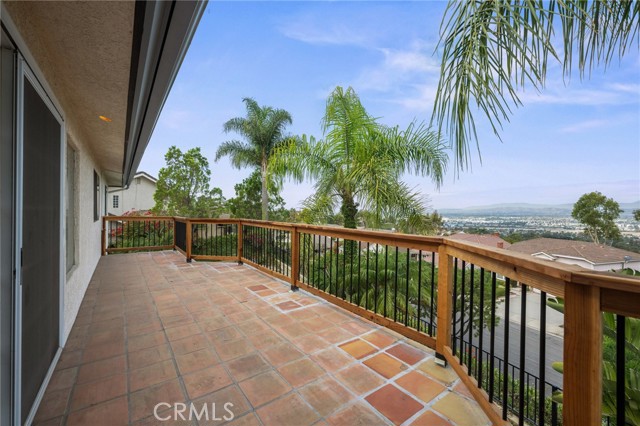 MLS #OC25237014 image #29