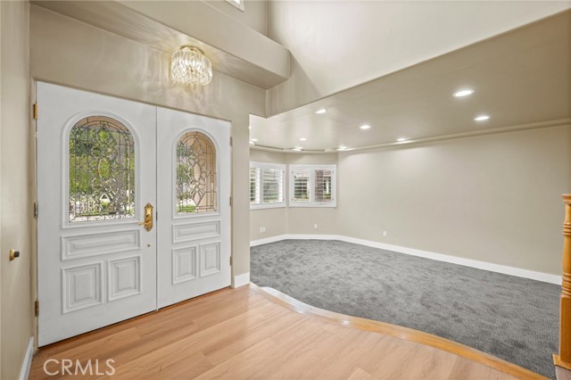 MLS #OC25237014 image #3