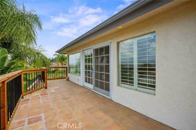 MLS #OC25237014 image #30