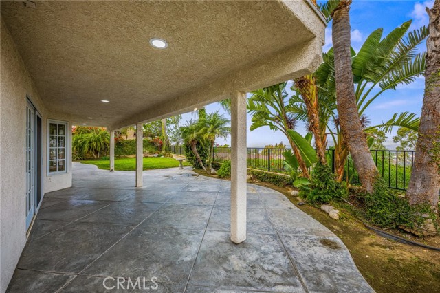 MLS #OC25237014 image #31