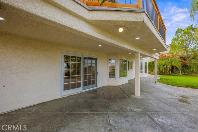 MLS #OC25237014 image #32