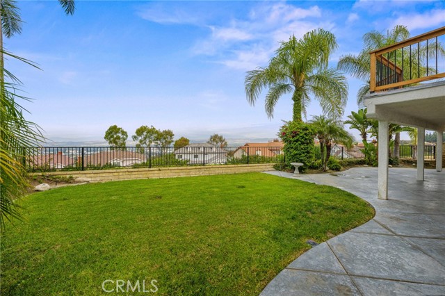 MLS #OC25237014 image #34