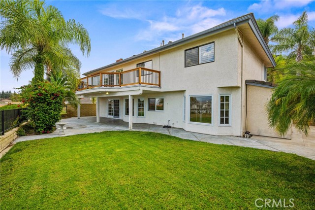 MLS #OC25237014 image #35