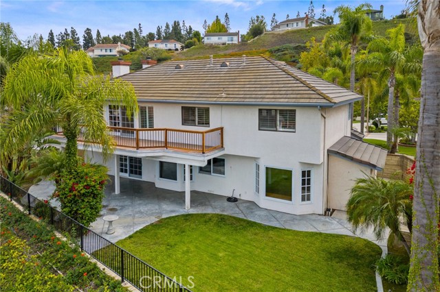 MLS #OC25237014 image #36