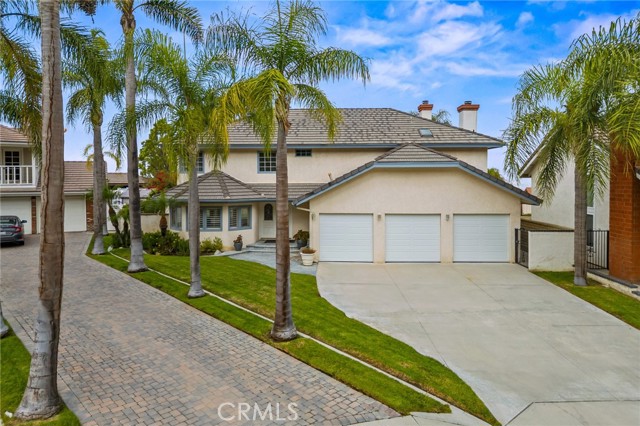 MLS #OC25237014 image #37