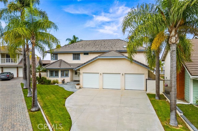 MLS #OC25237014 image #38