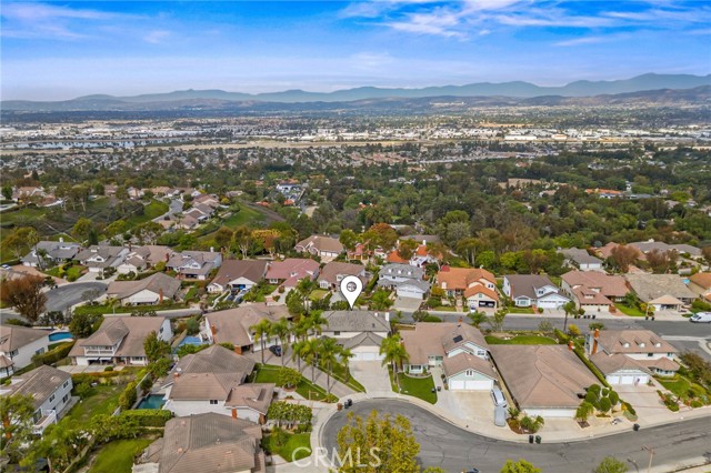 MLS #OC25237014 image #39