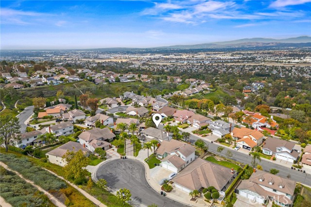 MLS #OC25237014 image #40