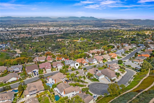 MLS #OC25237014 image #41