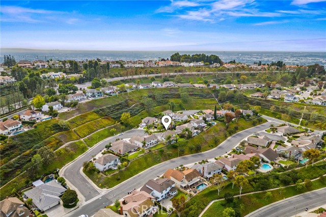 MLS #OC25237014 image #42