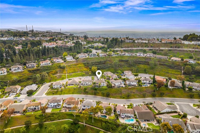 MLS #OC25237014 image #43