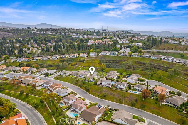 MLS #OC25237014 image #44