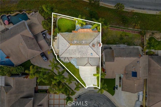 MLS #OC25237014 image #45