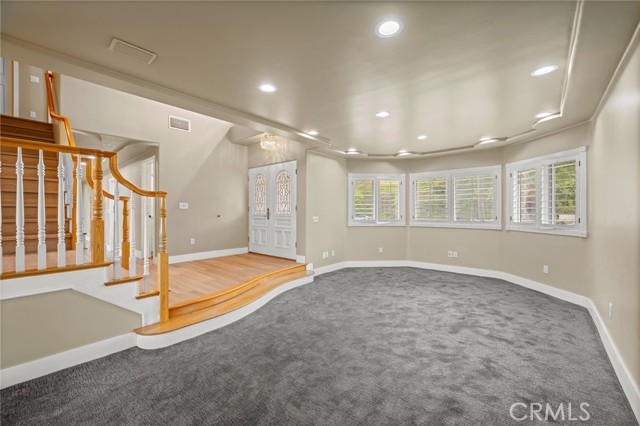 MLS #OC25237014 image #5