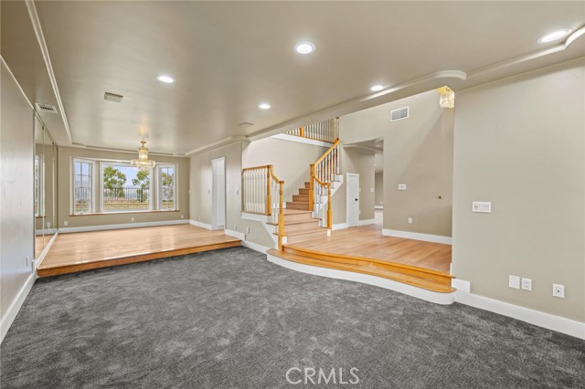 MLS #OC25237014 image #6