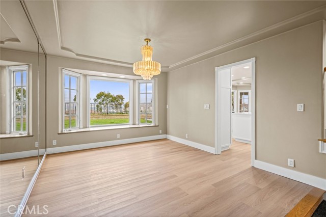 MLS #OC25237014 image #7