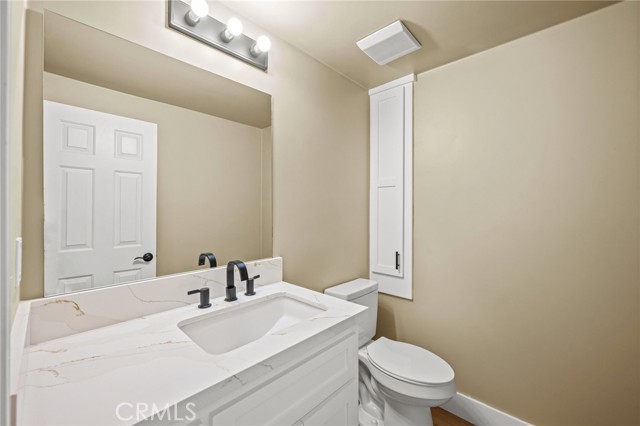 MLS #OC25237014 image #8