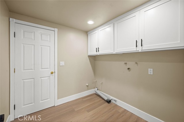 MLS #OC25237014 image #9