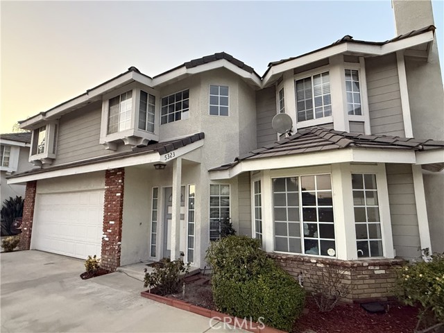 MLS #OC25237035 image #1