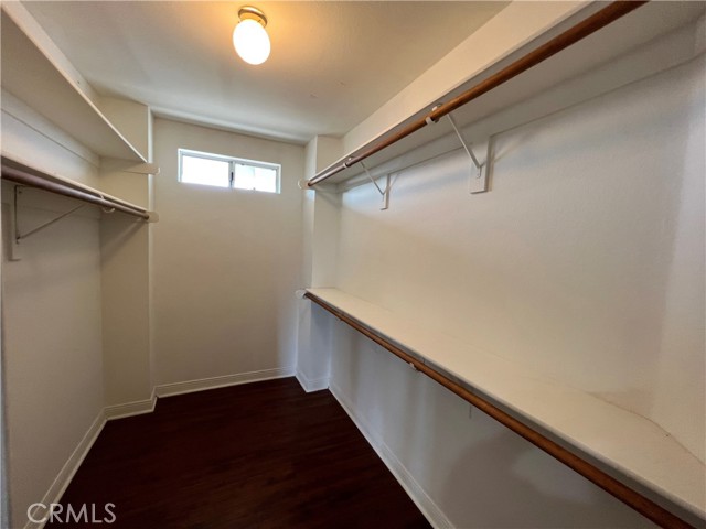 MLS #OC25237035 image #12