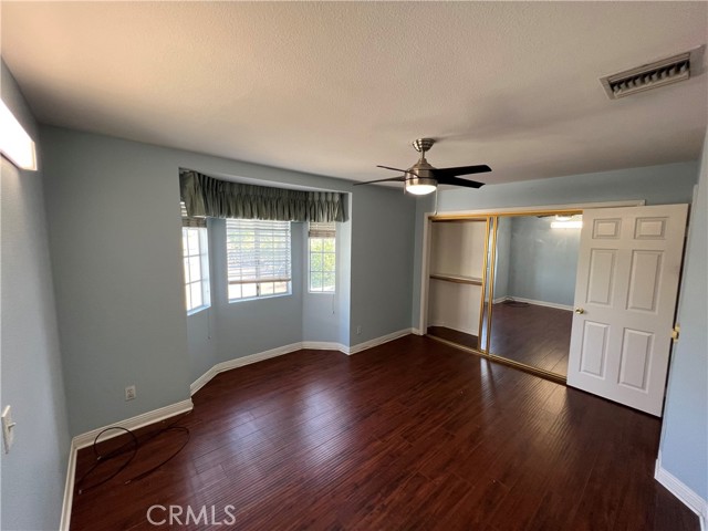 MLS #OC25237035 image #13