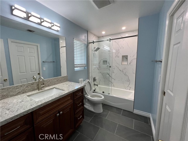 MLS #OC25237035 image #14