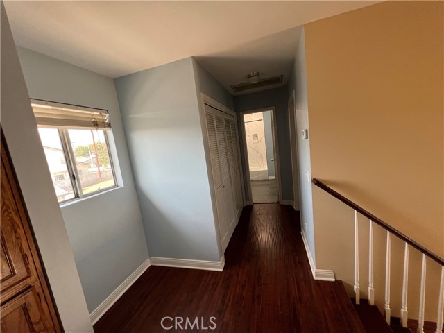 MLS #OC25237035 image #15