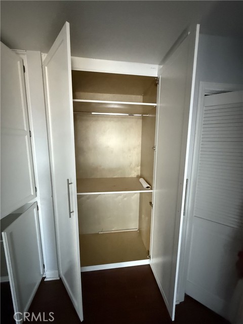 MLS #OC25237035 image #16