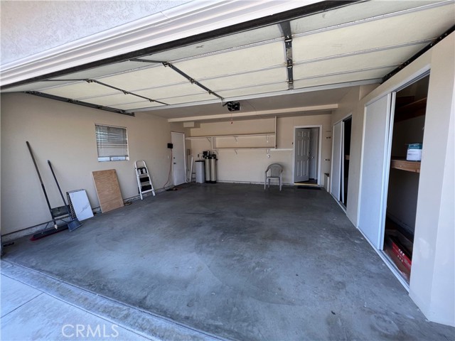 MLS #OC25237035 image #17