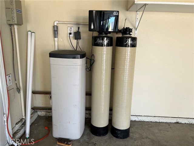 MLS #OC25237035 image #18