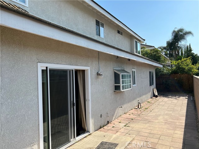 MLS #OC25237035 image #19