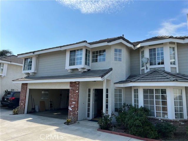 MLS #OC25237035 image #2