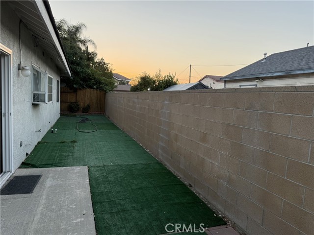 MLS #OC25237035 image #20