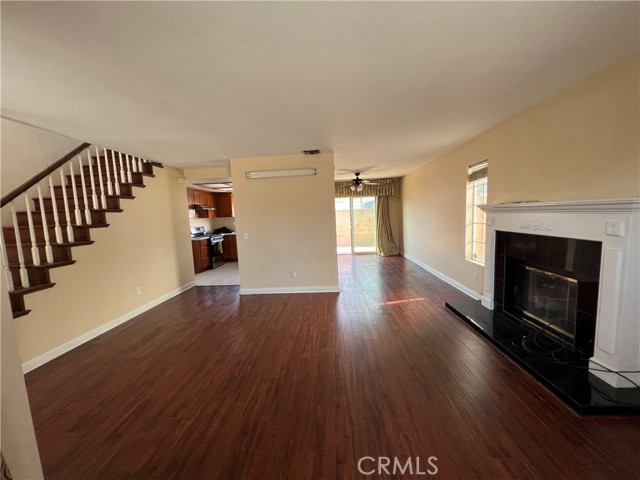 MLS #OC25237035 image #3